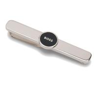 Boss 50565224 Tie