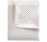 Boss 50566957 Handkerchief