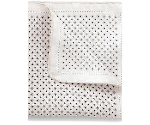 Boss 50566957 Handkerchief