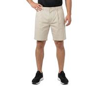 Boss 50567353 Chino Shorts Beige 33 Men