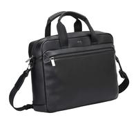 Jace Doc Case - male - Boss - Laptop Bags & Cases - Black - ONE SIZE - Bags ONE SIZE