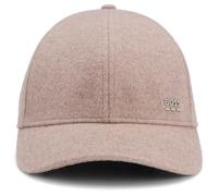 Boss 50571305 Cap