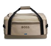 Boss 50582867 Duffle Bag