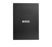 BOSS A5 notepad paper refill - Style Refills for note pad A5, 58063124 Black pcs.