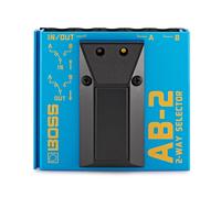 Boss AB-2