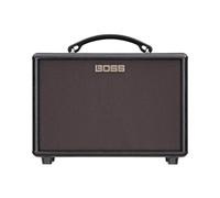 Boss AC-22LX Acoustic Guitar Amplifier