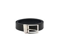 Boss - Accessories > Belts - unisex - Boss - Belts - Black - ONE SIZE - Accessories ONE SIZE