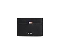 Boss - Accessories > Wallets Cardholders - unisex - Boss - Wallets & Cardholders - Black - ONE SIZE - Accessories ONE SIZE