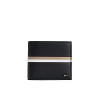 Boss - Accessories > Wallets Cardholders - unisex - Boss - Wallets & Cardholders - Black - ONE SIZE - Accessories ONE SIZE
