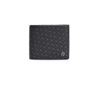 Boss - Accessories > Wallets Cardholders - unisex - Boss - Wallets & Cardholders - Black - ONE SIZE - Accessories ONE SIZE