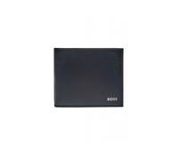 Boss - Accessories > Wallets Cardholders - unisex - Boss - Wallets & Cardholders - Black - ONE SIZE - Accessories ONE SIZE