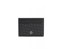 Boss - Accessories > Wallets Cardholders - unisex - Boss - Wallets & Cardholders - Black - ONE SIZE - Accessories ONE SIZE