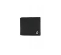 Boss - Accessories > Wallets Cardholders - unisex - Boss - Wallets & Cardholders - Black - ONE SIZE - Accessories ONE SIZE