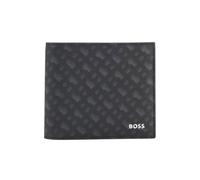 Boss - Accessories > Wallets Cardholders - unisex - Boss - Wallets & Cardholders - Black - ONE SIZE - Accessories ONE SIZE