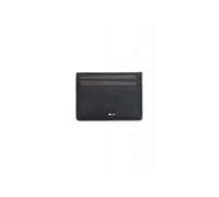 Boss - Accessories > Wallets Cardholders - unisex - Boss - Wallets & Cardholders - Black - ONE SIZE - Accessories ONE SIZE