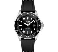 Boss Ace Mens Watch HBS-462