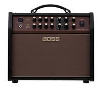 Boss Acoustic Singer Live LT Amplifier