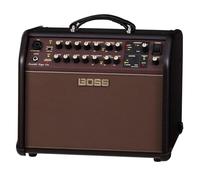 Boss ACS Acoustic Singer Live