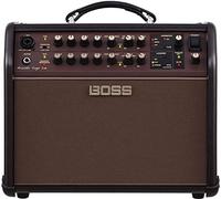 Boss ACS Live