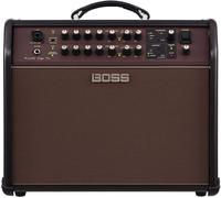 Boss ACS Pro Combo for Acoustic-electric Guitar