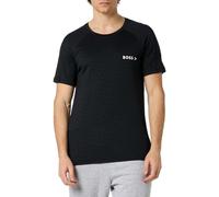 Boss Action Short Sleeve Base Layer M