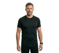 Boss Active 1 01 Short Sleeve T-shirt