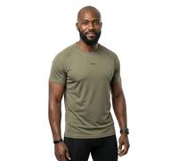 Boss Active 1 Short Sleeve T-shirt