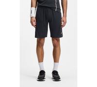 Boss Toc Game 10280486 Sweat Pants Blue M Men