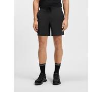 Boss Active Move 2 7´´ Sweat Pants Black L Men