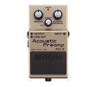 Boss AD-2