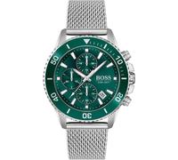 Boss Admiral Athleisure Watch HBS-430