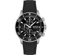 Boss Admiral Mens Watch HBS-473