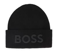 Boss Afox R Beanie