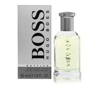 Boss After Shave Lotion 50ml