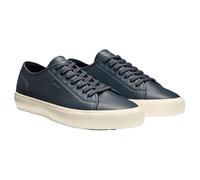 BOSS Aiden 10263031 01 Trainers EU 40 Blue