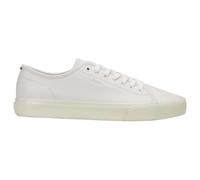 BOSS Aiden 10263031 01 Trainers EU 40 White
