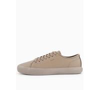 Boss Aiden 10263031 01 Trainers Beige EU 40 Men