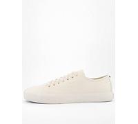 Boss Aiden 10263031 01 Trainers Beige EU 40 Men