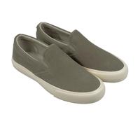 BOSS Aiden_Slon_sd, Men Slip_On, Medium Beige,