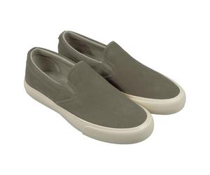 BOSS Aiden_Slon_sd, Men Slip_On, Medium Beige,