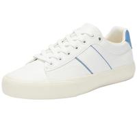 BOSS Aiden_Tenn_flppW, Sneaker, Open White140,