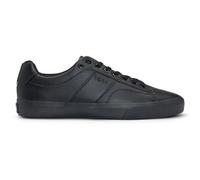 Boss Aiden Tenn Grltp 10263031 Trainers