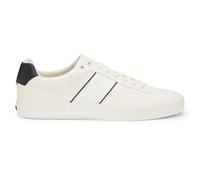 Boss Aiden Tenn Grltp 10263031 Trainers