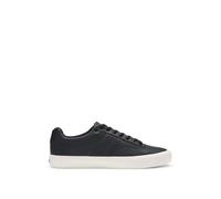 BOSS Aiden_Tenn_grltp, Tennis, Black,