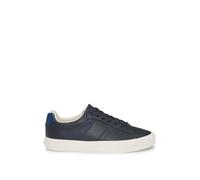 BOSS Aiden_Tenn_grltp, Tennis, Dark Blue,