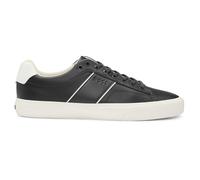 Boss Aiden Tenn grltp Trainers - Black - UK 10