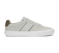Boss Aiden Tenn grltp Trainers - Light Beige - UK 11