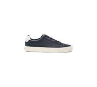 BOSS Aiden_Tenn_GRP, Men Tennis, Dark Blue,