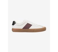 BOSS Aiden Tenn Shoes White - 42