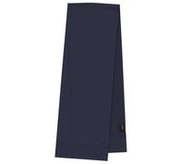 Boss Akaio Scarf
